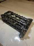 Motorkopf JEEP COMPASS (MK49) 2.2 CRD 4x4 R6510160201