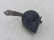 Hupe TOYOTA COROLLA Verso (ZER_, ZZE12_, R1_) 2.2 D-4D (AUR10_) 0055306