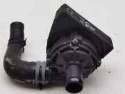 ZUSATZWASSERPUMPE AUDI Q2 (GA) 1.4 TFSI 0392023406