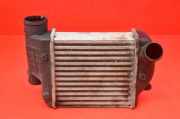 Ladeluftkühler Audi A6 Allroad (4F)