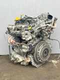 Motor DACIA SANDERO III 1.0 TCe 90 H4dE470