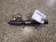 Kraftstoffzuführung JAGUAR X-TYPE (X400) 2.2 D 4R8Q9D280BA