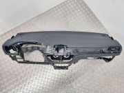 Armaturenbrett Ford Focus II Turnier (DA, DS, FFS) JX7BA04474