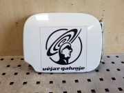 Tankklappe Dacia Sandero I (BS)