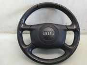 Lenkrad AUDI A8 D2 (4D2, 4D8) 4.2 quattro
