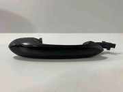 Türaußengriff vorne rechts BMW X7 (G07) xDrive 40 i 5A72F36