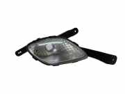 Nebelscheinwerfer links KIA PICANTO (TA) 1.0 Bi-Fuel 922071Y0