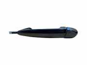 Türaußengriff hinten links BMW 3 Gran Turismo (F34) 330 d xDrive 7207561
