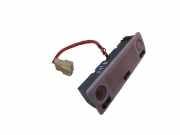 Innenleuchte BMW 3er Compact (E36) 13808500