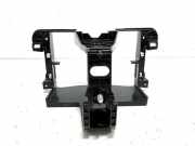 Andere Teile des Innenraums PEUGEOT 308 SW 1.6 HDi 1304150X 9677959780