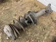 Stoßdämpfer vorne links MERCEDES-BENZ E (W212) E 220 CDI / BlueTEC (212.001, 212.002) A2123200413