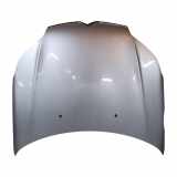 Motorhaube Citroen C5 III (RD)