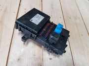 Sicherungskasten NISSAN PRIMERA Estate (WP12) 2.2 Di 5WK48542