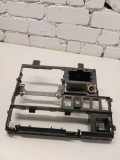 Other Dashboard Parts VW TRANSPORTER IV Furgon (70XA) 2.5 7D1858089C