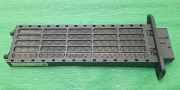 Elektrischer Schulterschulterkühler FORD MONDEO V Hatchback 1.5 TDCi DG9H18D612AB