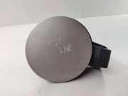 Motor für Tankdeckelverriegelung HYUNDAI i30 (FD) 1.6 CRDi