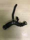 Luftansaugrohr RENAULT CLIO IV (BH_) 0.9 TCe 90
