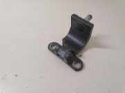Heckklappescharnier rechts SEAT ALTEA XL (5P5, 5P8) 1.6 TDI