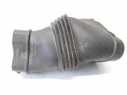 Andere Röhren VOLVO V70 II (SW) 2.4 D5 30748216