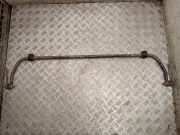 Stabilisator hinten VW Crafter Kasten (SY, SX) 2N0511409A