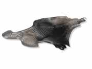 Heat Insulation AUDI A4 (8W2, B9) 35 TFSI Mild Hybrid 8W0399299F