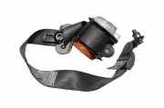 Sicherheitsgurt rechts hinten Suzuki Grand Vitara II (JT, TD, TE) 8496052DN