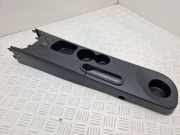 Mittelkonsole RENAULT CAPTUR (J5_) 0.9 TCe 90 969109320R