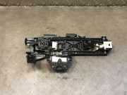 HALTERUNG TÜRGRIFF HINTEN MERCEDES-BENZ GL (X166) GL 500 4-matic (166.873) A2047602334