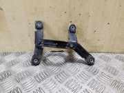 Andere Motorraumteile KIA SOUL II (PS) 1.6 GDI