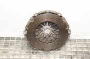 Kupplungsdruckplatte MAZDA 3 (BM) 2.2 D SH01-16410-Z06