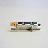 Antennenverstärker AUDI A3 Sportback (8PA) 1.8 TFSI 8P4035225C