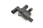 Zirkulationswassermotor AUDI A5 Sportback (8TA) 2.0 TDI quattro 4H0121671B
