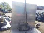Schalldämpfer NISSAN QASHQAI II (J11, J11_) 1.6 dCi 20100JD700