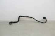 Kraftstoffrohr VOLVO XC90 II T6 AWD 31478930