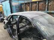 Dach AUDI Q3 (8U) RS 2.5 quattro