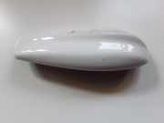 Antenne JAGUAR XF (X250) 3.0 D 7W9319C089