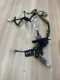 Kabel Tür vorne rechts TOYOTA LAND CRUISER 120 (_J12_) 3.0 D-4D (KDJ120, KDJ125) 8215160520J