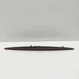 Bremsleuchte mitte Ferrari California () 249849