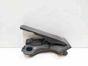 Gaspedal VW TOURAN (1T1, 1T2) 2.0 TDI 16V 6PV00868901 1T1723503H