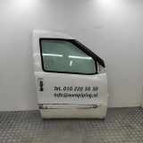 Vordere rechte Tür FIAT DOBLO MPV (263_) 1.3 D Multijet 51810549