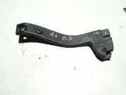 Stoßstangenhalter vorne rechts AUDI A4 (8EC, B7) 1.9 TDI 8E0807204B