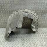 Innenkotflügel hinten rechts SKODA ENYAQ iV SUV (5AC, 5AZ) 80X 4x4 5LA810970