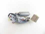 Heckscheibenwischermotor HONDA CR-V I (RD) 2.0 16V 4WD (RD1, RD3) 34311581