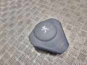 Schleifring Airbag Peugeot 1007 () CA350840NPE