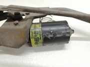 Scheibenwischermechanismus vorne VW TRANSPORTER IV Minibus / passenger (70XB, 70XC, 7DB, 7DW, 7DK) 2.4 D 701955113A 701955641