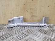 Kotflügelhalter vorne links CITROËN C4 Picasso II 2.0 BlueHDi 150