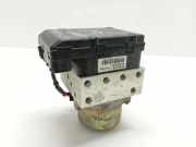 ABS Hydraulikblock MITSUBISHI GALANT VI Estate (EA_) 2.4 GDI (EA3W) AC044001974 AC051191911
