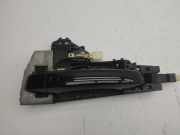 Türgriff links Audi A7 Sportback (4G) 4H1837885