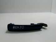 Türgriff rechts VW Passat B5.5 (3B3) 3B0837207