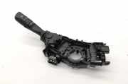Blinkerschalter Toyota Auris (E18) 17F852